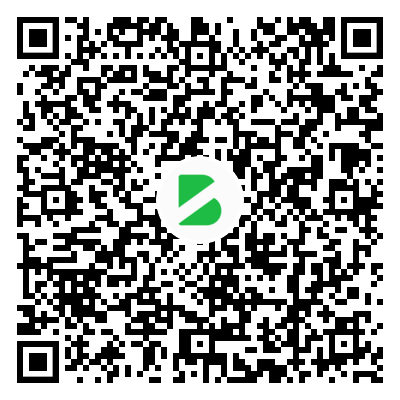 扫码添加微信-Lazyweb 论坛
