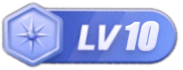 LV10 等级-LV10-Lazyweb 论坛
