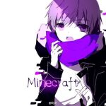 lazyweb-Kevin-Lazyweb 论坛